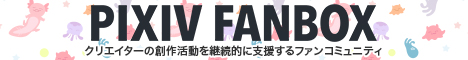 P站导航 - 二次元艺术入口